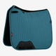LeMieux Essence Dressage Square - Jungle
