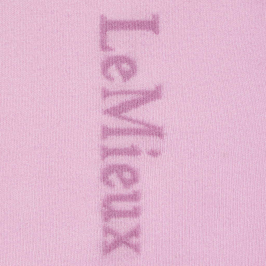 LeMieux Competition Socks 2 Pack - Fondant