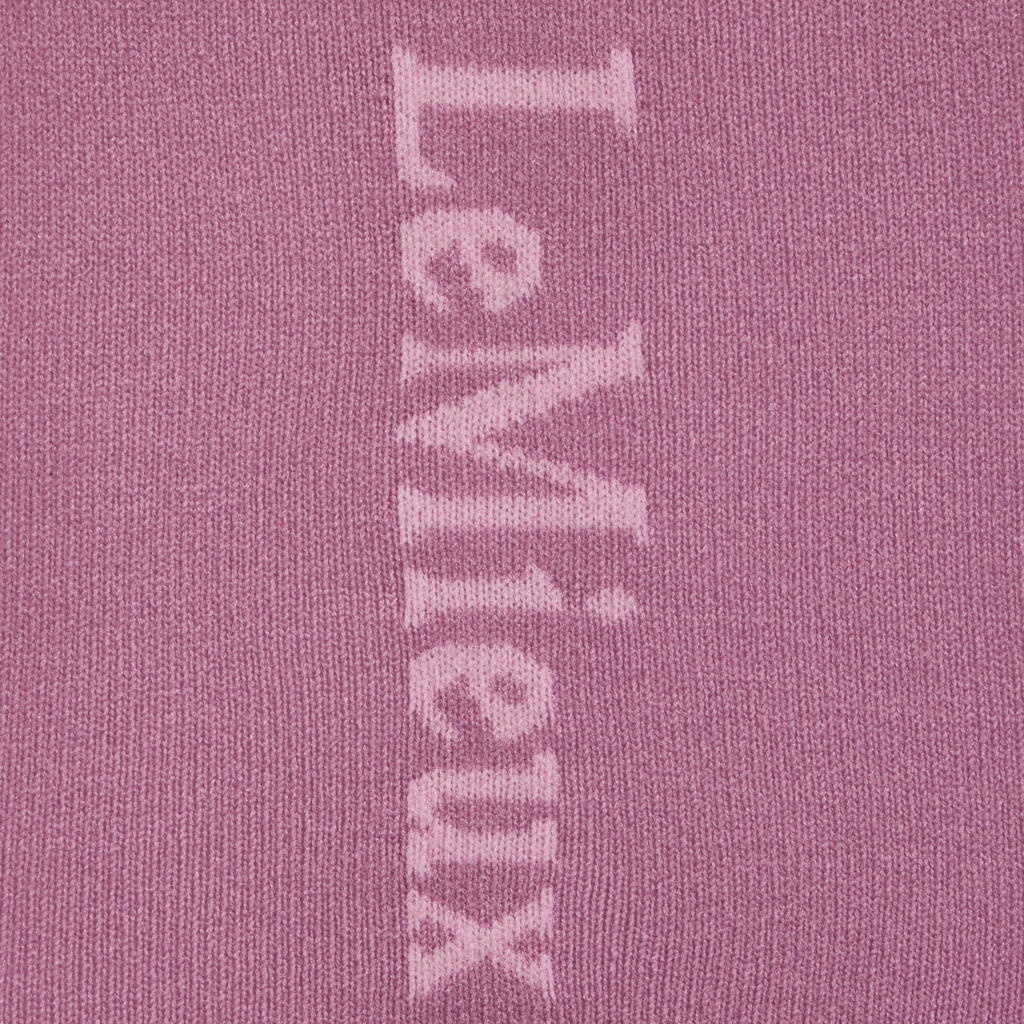 LeMieux Competition Socks 2 Pack - Mallow