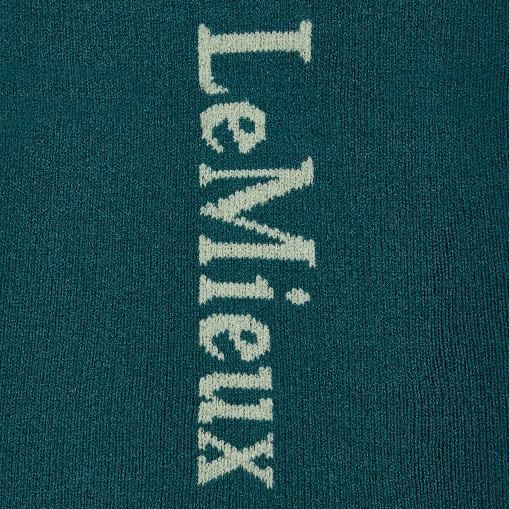 LeMieux Competition Socks 2 Pack - Jungle