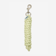 LeMieux Polycotton Leadrope - Macaron