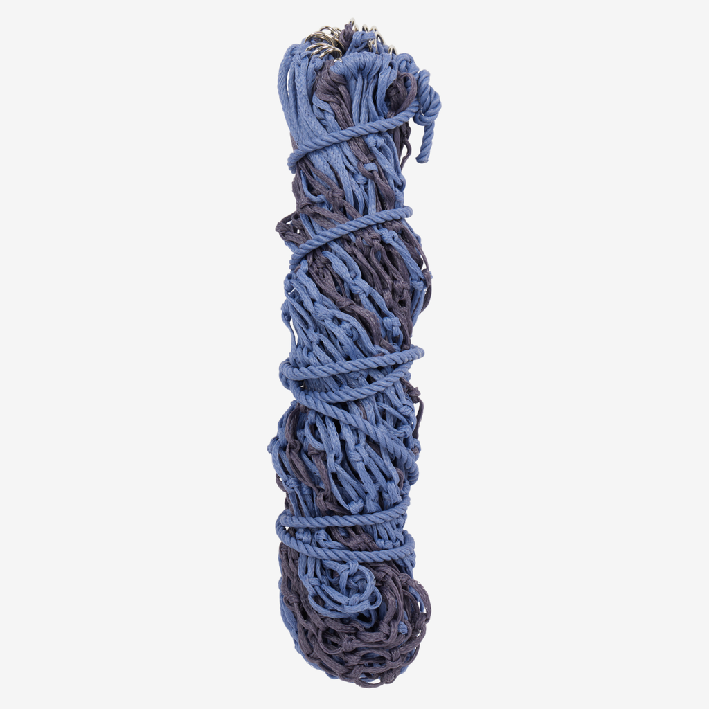LeMieux Hippo Haynet Powder - Blue/Shadow