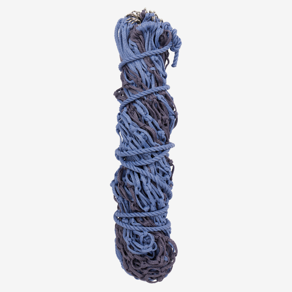 LeMieux Hippo Haynet Powder - Blue/Shadow