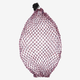 LeMieux Hippo Lite Haynet - Navy/Mallow