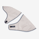 LeMieux Hobby Horse Fly Rug - Grey