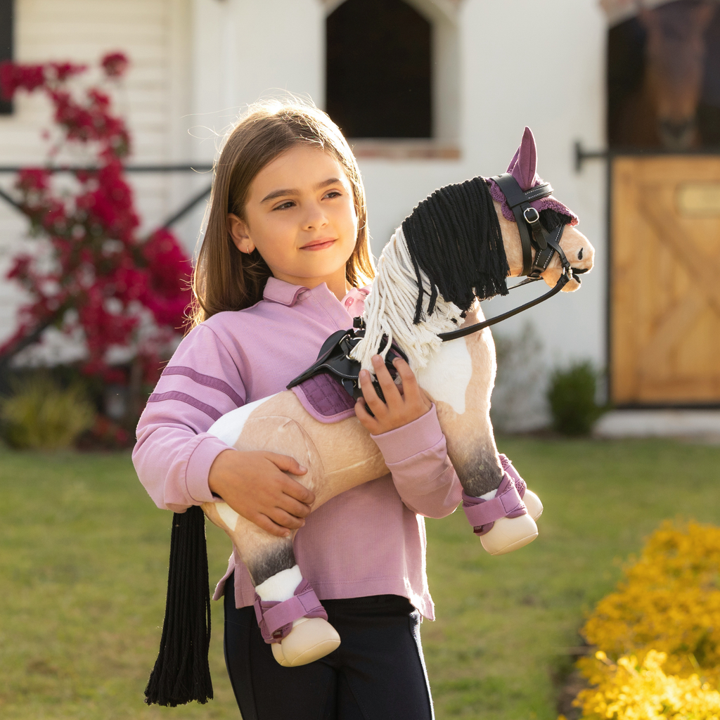 LeMieux Toy Pony - Toby