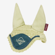 LeMieux Toy Pony Fly Hood - Macaron
