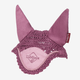 LeMieux Toy Pony Fly Hood - Mallow
