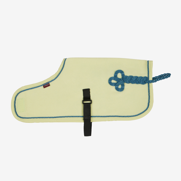 LeMieux Toy Pony Rug - Macaron