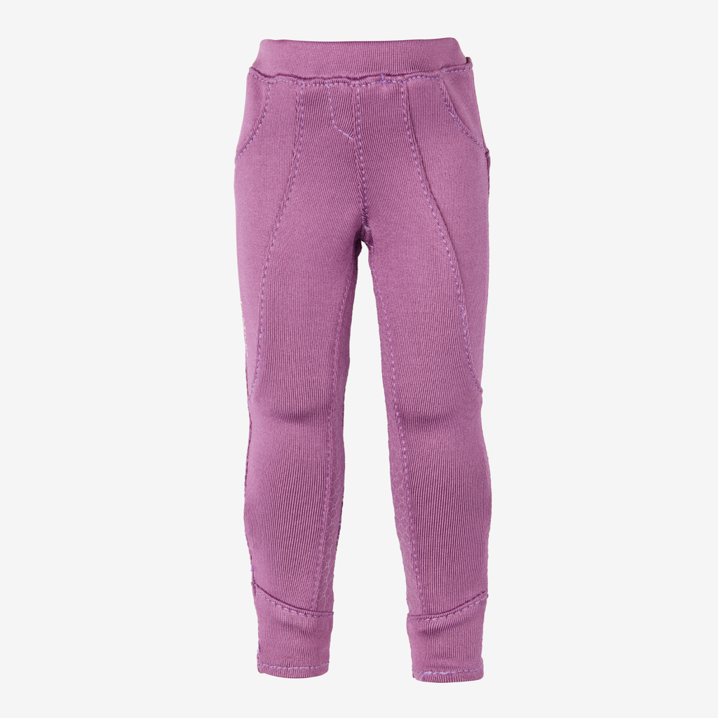 LeMieux Toy Rider Outfit - Mallow