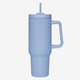 LeMieux Sports Cup - Powder Blue