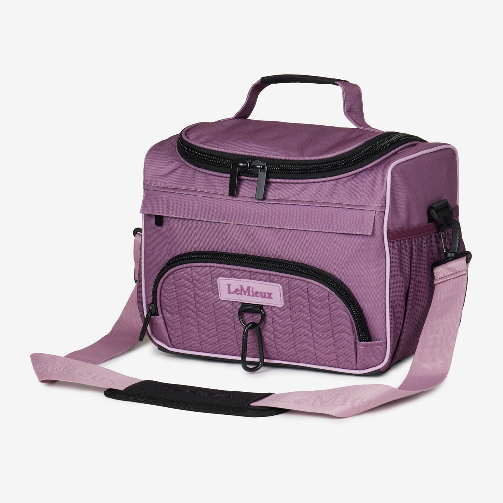 LeMieux ProKit Lite - Mallow