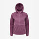 LeMieux Perri Half Zip Waterproof Jacket - Mallow