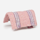 LeMieux Toy Pony Western Pad - Blossom