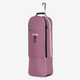LeMieux Anatomical Bridle Bag - Mallow