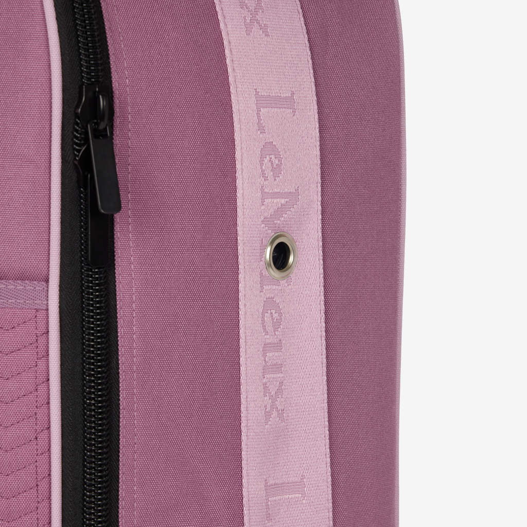 LeMieux Anatomical Bridle Bag - Mallow