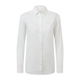 Schoffel Ladies Ashdon Shirt - Soft White