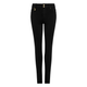 Holland Cooper Ladies Contour Skinny Jean - Black