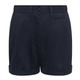 Holland Cooper Ladies Classic Chino Short - Ink Navy