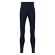 Holland Cooper Ladies Chatsworth Training Breeches - Ink Navy