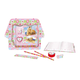 Horse Stationary Set