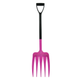 Harold Moore Unifork - Magenta