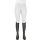 John Whitaker Ladies Lyon Breech - White