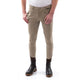 John Whitaker Mens Sawley Breech - Light Khaki