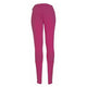 John Whitaker Ladies Birstall Breech - Magenta