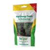 VetSpec High Energy Treats
