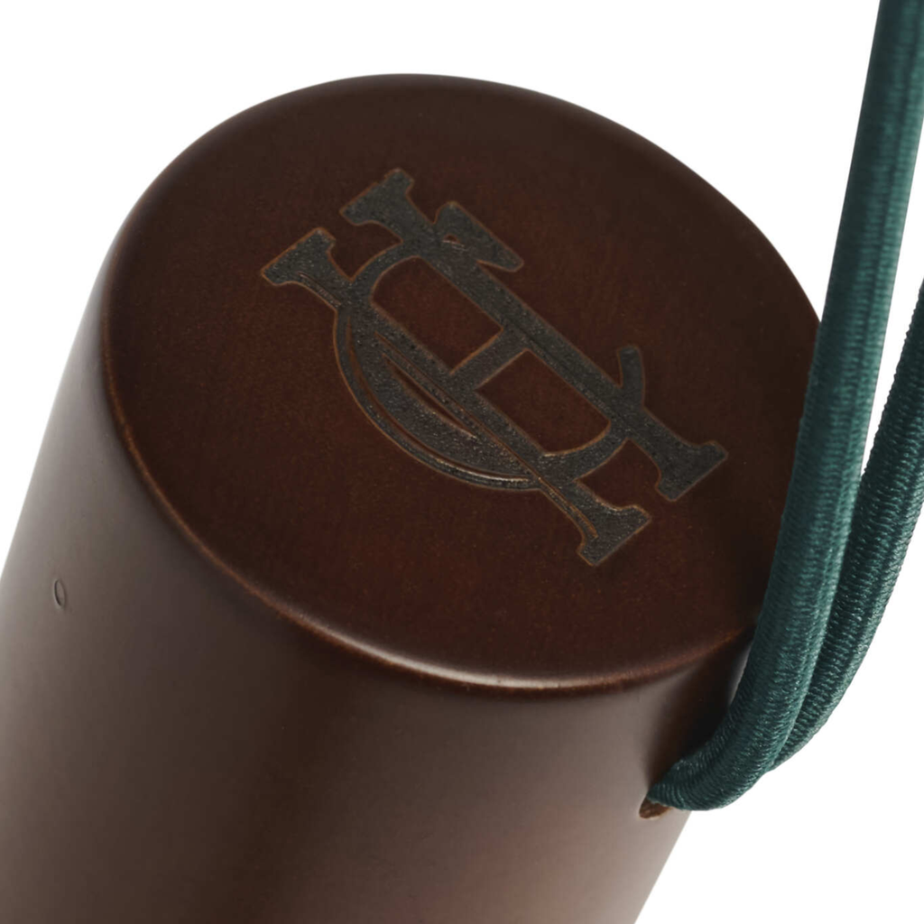Holland Cooper Mini HC Umbrella - Blue Night