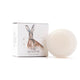 Meg Hawkins The Meadow Soap Bar