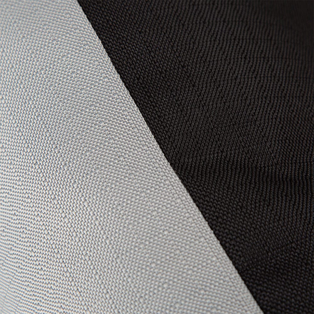 Scruffs Expedition Crate Mattress - Storm Grey