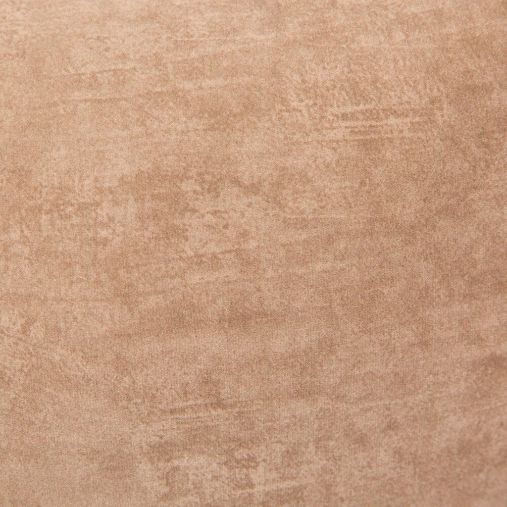 Scruffs Oslo Ring Bed - Dessert Sand