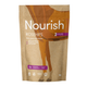 Nourish Rosehips - 1kg