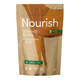 Nourish Ultimate Biotin - 2kg