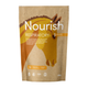 Nourish Respiratory - 1.8kg