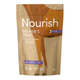 Nourish Brewers Yeast - 1.4kg