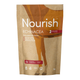 Nourish Echinacea - 1kg