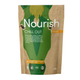 Nourish Chill Out - 1.2kg