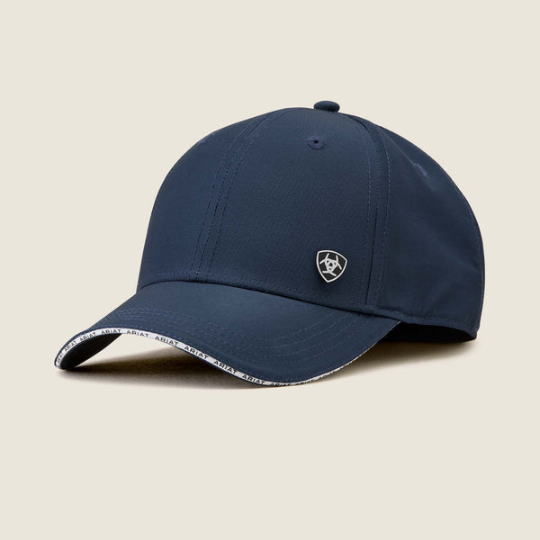 Ariat Sterling Cap - Classic Navy