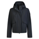 Pikeur Ladies Softshell Jacket - Black