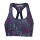 Aubrion Ladies React Power Sports Bra - Petal