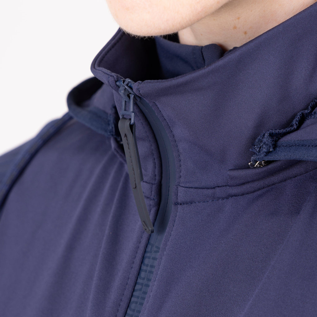 Aubrion Ladies React Gilet - Midnight