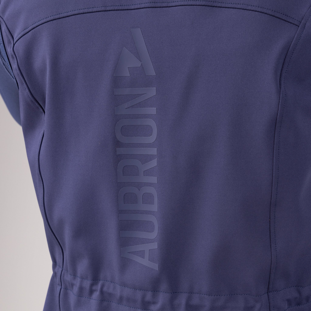 Aubrion Ladies React Gilet - Midnight