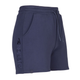 Aubrion Ladies React Sweat Shorts - Midnight