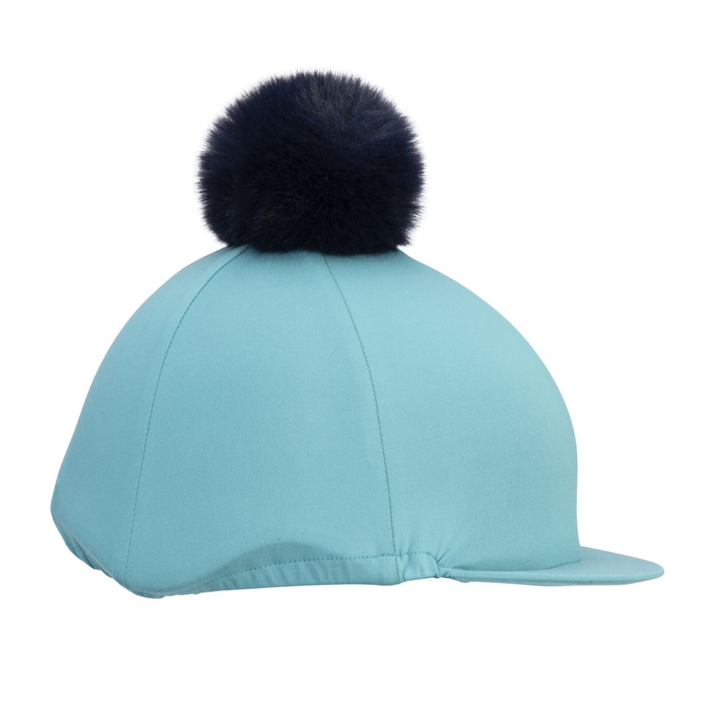Aubrion React Hat Cover - Haze