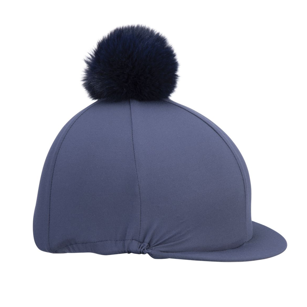 Aubrion React Hat Cover - Midnight