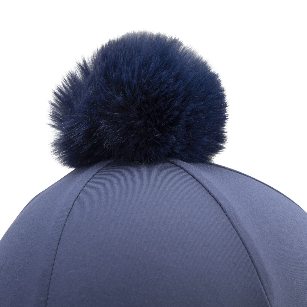 Aubrion React Hat Cover - Midnight