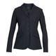 Aubrion Optima Ladies MX Show Jacket - Black